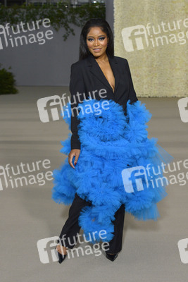 Academy Museum Gala 2022 in Los Angeles