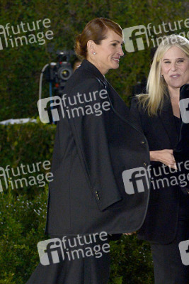 Academy Museum Gala 2022 in Los Angeles