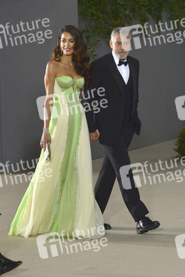 Academy Museum Gala 2022 in Los Angeles