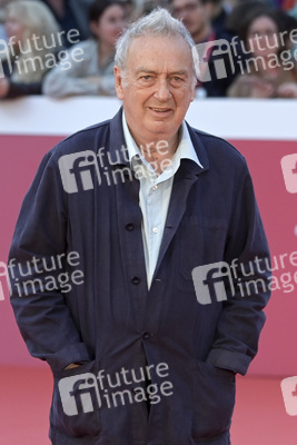 Filmpremiere 'The Lost King',  Internationales Filmfestival Rom 2022