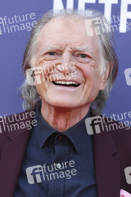 Filmpremiere 'Pinocchio', BFI London Film Festival 2022