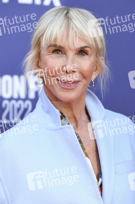 Filmpremiere 'Pinocchio', BFI London Film Festival 2022