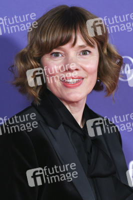 Filmpremiere 'My Policeman', BFI London Film Festival 2022