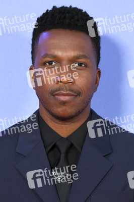 Filmpremiere 'Glass Onion: A Knives Out Mystery', BFI London Film Festival 2022