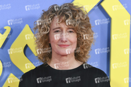 Filmpremiere 'Glass Onion: A Knives Out Mystery', BFI London Film Festival 2022