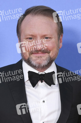 Filmpremiere 'Glass Onion: A Knives Out Mystery', BFI London Film Festival 2022