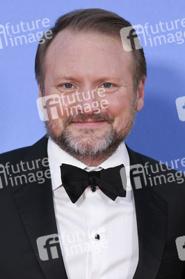 Filmpremiere 'Glass Onion: A Knives Out Mystery', BFI London Film Festival 2022
