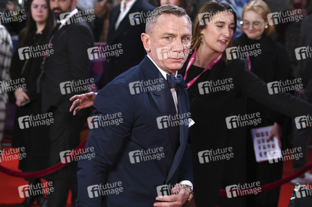 Filmpremiere 'Glass Onion: A Knives Out Mystery', BFI London Film Festival 2022