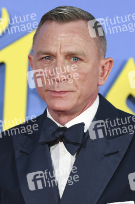 Filmpremiere 'Glass Onion: A Knives Out Mystery', BFI London Film Festival 2022