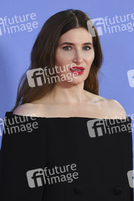 Filmpremiere 'Glass Onion: A Knives Out Mystery', BFI London Film Festival 2022