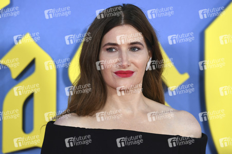 Filmpremiere 'Glass Onion: A Knives Out Mystery', BFI London Film Festival 2022
