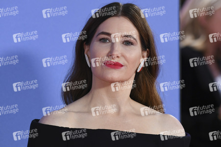 Filmpremiere 'Glass Onion: A Knives Out Mystery', BFI London Film Festival 2022