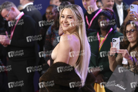 Filmpremiere 'Glass Onion: A Knives Out Mystery', BFI London Film Festival 2022