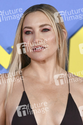 Filmpremiere 'Glass Onion: A Knives Out Mystery', BFI London Film Festival 2022