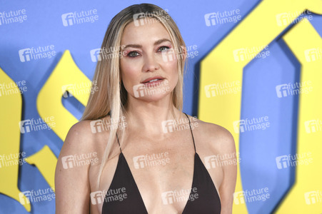 Filmpremiere 'Glass Onion: A Knives Out Mystery', BFI London Film Festival 2022