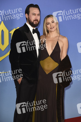 Filmpremiere 'Glass Onion: A Knives Out Mystery', BFI London Film Festival 2022