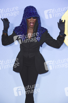 Filmpremiere 'Glass Onion: A Knives Out Mystery', BFI London Film Festival 2022