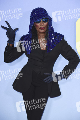 Filmpremiere 'Glass Onion: A Knives Out Mystery', BFI London Film Festival 2022