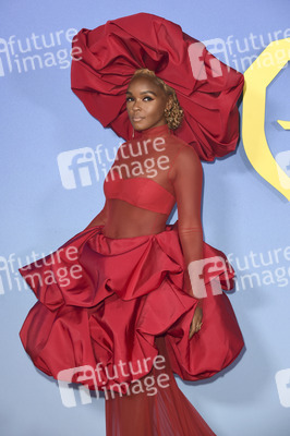 Filmpremiere 'Glass Onion: A Knives Out Mystery', BFI London Film Festival 2022