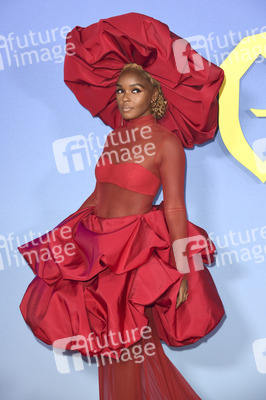 Filmpremiere 'Glass Onion: A Knives Out Mystery', BFI London Film Festival 2022