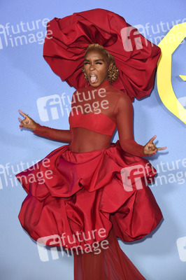 Filmpremiere 'Glass Onion: A Knives Out Mystery', BFI London Film Festival 2022