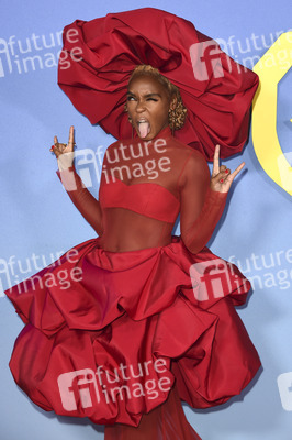 Filmpremiere 'Glass Onion: A Knives Out Mystery', BFI London Film Festival 2022