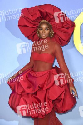 Filmpremiere 'Glass Onion: A Knives Out Mystery', BFI London Film Festival 2022