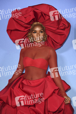 Filmpremiere 'Glass Onion: A Knives Out Mystery', BFI London Film Festival 2022