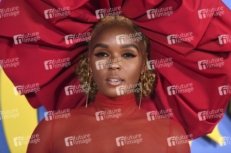 Filmpremiere 'Glass Onion: A Knives Out Mystery', BFI London Film Festival 2022