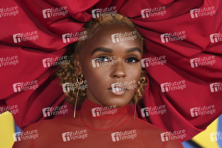 Filmpremiere 'Glass Onion: A Knives Out Mystery', BFI London Film Festival 2022