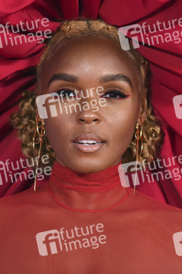 Filmpremiere 'Glass Onion: A Knives Out Mystery', BFI London Film Festival 2022