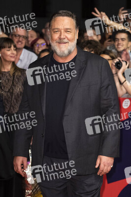 Filmpremiere 'Poker Face', Alice nella Città Filmfestival 2022 in Rom