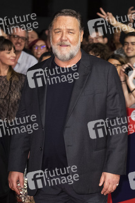 Filmpremiere 'Poker Face', Alice nella Città Filmfestival 2022 in Rom