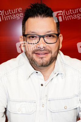 Talkshow 'hart aber fair' in Berlin