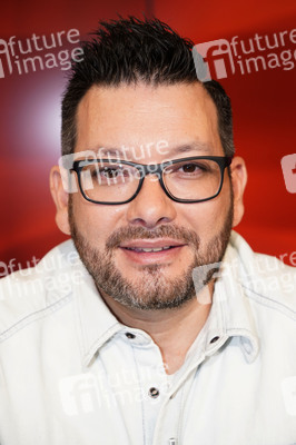 Talkshow 'hart aber fair' in Berlin