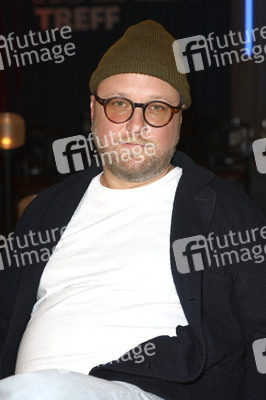 Talkshow 'Kölner Treff' in Köln