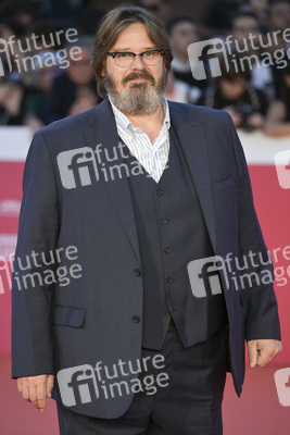 Filmpremiere 'War', Internationales Filmfestival Rom 2022