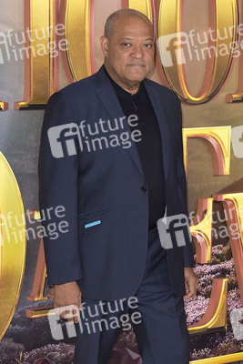 Filmpremiere 'The School for Good and Evil' in Los Angeles