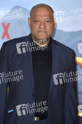 Filmpremiere 'The School for Good and Evil' in Los Angeles