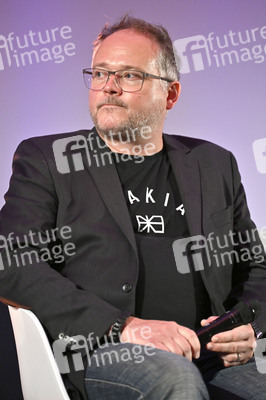 European Series Day, Film Festival Cologne 2022