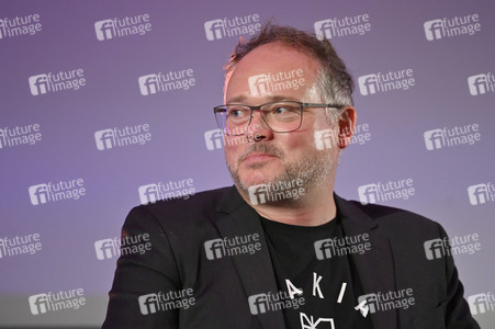 European Series Day, Film Festival Cologne 2022