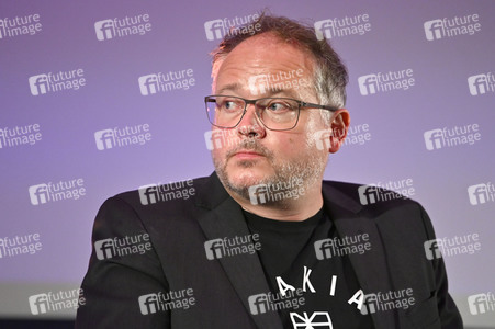 European Series Day, Film Festival Cologne 2022
