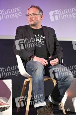 European Series Day, Film Festival Cologne 2022
