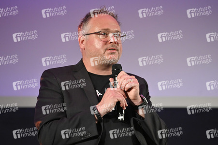 European Series Day, Film Festival Cologne 2022