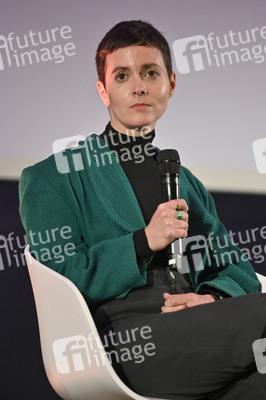 European Series Day, Film Festival Cologne 2022