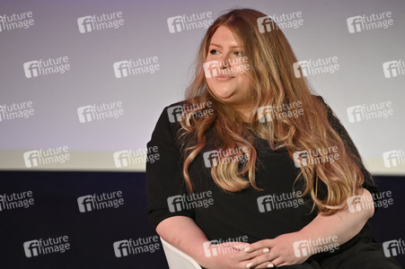 European Series Day, Film Festival Cologne 2022