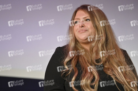 European Series Day, Film Festival Cologne 2022