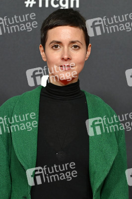 European Series Day, Film Festival Cologne 2022