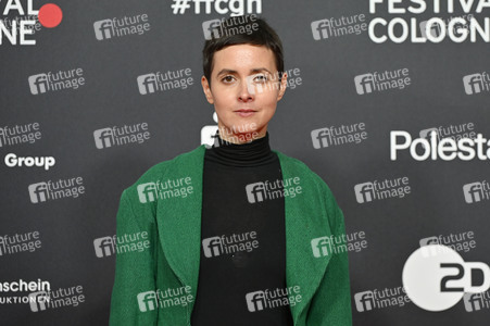 European Series Day, Film Festival Cologne 2022