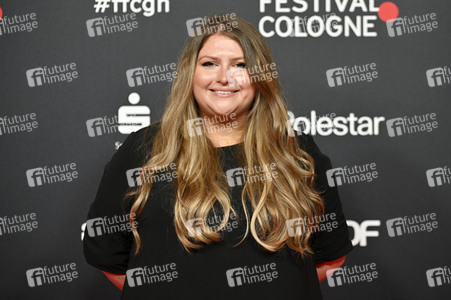 European Series Day, Film Festival Cologne 2022